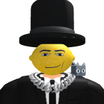 @roblox_user_3114809356