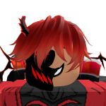 @nextrobloxjul