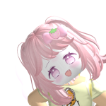 @yuu173173