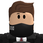 @BRANDON_Cu1