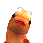 @veq4a