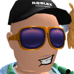 person_laughsyotube