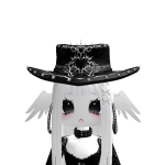 @naynay_tenshi