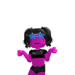 @Baby10GG