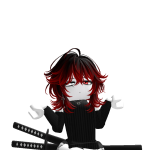 akuya