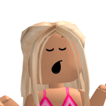 @17MaddiesWorld