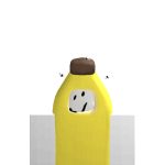 @Dontknowdontcare_L