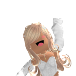 @RexStina