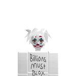 @davidspamzz