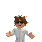 @0nlyymrc