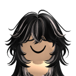 @lazyblossom_buildzyt