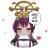 TSRNOOB