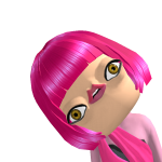 @LismIsMe