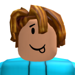 @BloxRealSanch_ez