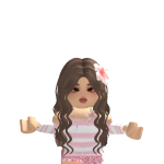 @adnuke2233
