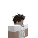 @3ziql