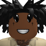 @zoogang77098