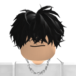 @limitbrokengamer