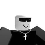 @botboyboy8