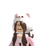 @IceMusicBear