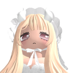 @SimbaZuZu