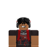 @LiamBuddy0402