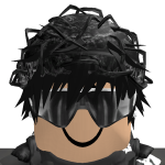 @mito1023_gotmoney
