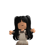@DeysiThePro11