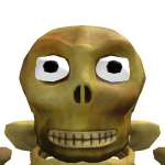 leokev23number2 Roblox avatar