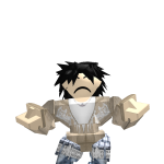 @bigoboy24