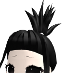 min