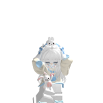 @Skylar093731