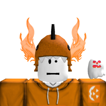 TheRealGuy_777