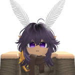 @1umbreon1