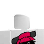 @ChaosTheDwprived