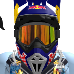 @Link_GamingDude