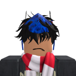 @prestonplAY157257