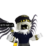 @ampro_saved3