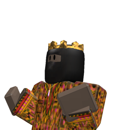 vusgan