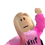@mypetbomba