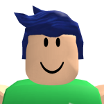 @ColdDeveloperTOY