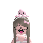 @R4GES0ULS