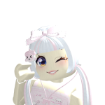 @iZoexxoo