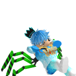 NeffMikey
