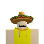 @Vortexxzzz8