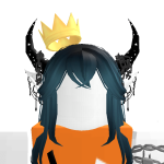 @kittypurr300