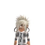 @Inqvox