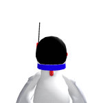 @TheDude13438