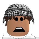 @Warrior5737