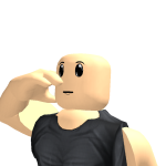 noobmaster